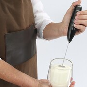 ������� ������ �� �������� Latteforte Black 23�� 103168