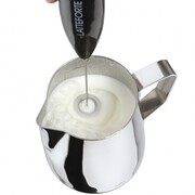 ������� ������ �� �������� Latteforte Black 23�� 103168