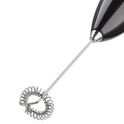 ������� ������ �� �������� Latteforte Black 23�� 103168