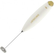 ������� ������ �� �������� Latteforte White 23�� 103182