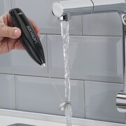 ������� ������ �� �������� Latteforte Black 23�� 103205