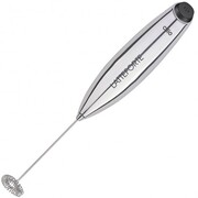 ������� ������ �� �������� Latteforte Chrome 23�� 103199