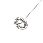 ������������ ������ �� ��������� Barista Chrome 24�� 103229