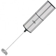 ������������ ������ �� ��������� Barista Chrome 24�� 103229