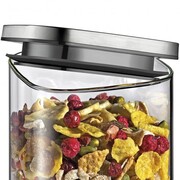 ����� ��� ������� Cubo 650�� 152647