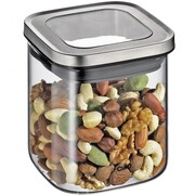 ����� ��� ������� Cubo 650�� 152647