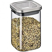 ����� ��� ������� Cubo 1� 152654