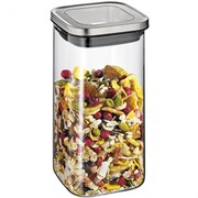 ����� ��� �������� Cubo 2� 152678