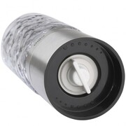 �������� ��� ����/����� Spice and Seasoning Rub Cristallo 16�� 613544