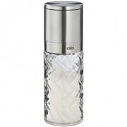 �������� ��� ����/����� Spice and Seasoning Rub Cristallo 16�� 613544