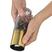 ���� ��� ���/����� Spice and Seasoning Rub Cristallo 16�� 613551