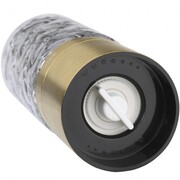 ���� ��� ���/����� Spice and Seasoning Rub Cristallo 16�� 613551