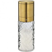 ���� ��� ���/����� Spice and Seasoning Rub Cristallo 16�� 613551