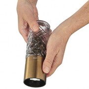 ���� ��� ���/����� Spice and Seasoning Rub Cristallo 16�� 613568