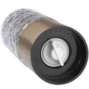 ���� ��� ���/����� Spice and Seasoning Rub Cristallo 16�� 613568