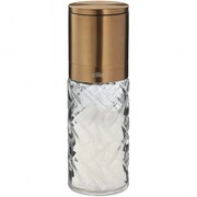 ���� ��� ���/����� Spice and Seasoning Rub Cristallo 16�� 613568