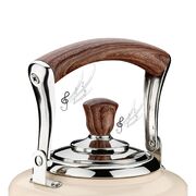 ������ Coffee and Tea Bianco 1.2� 430844