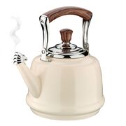 ������ Coffee and Tea Bianco 1.2� 430844