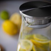 ������ � ������� Bar and Wine Emilia 1,6� 291278