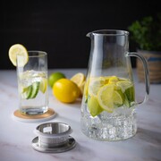 ������ � ������� Bar and Wine Emilia 1,6� 291278