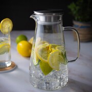 ������ � ������� Bar and Wine Emilia 1,6� 291278