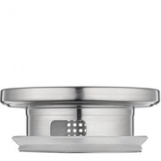 ������ � ������� Bar and Wine Emilia 1,6� 291278