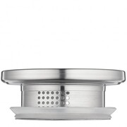 ������ � ������� Bar and Wine Emilia 1,6� 291278