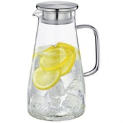 ������ � ������� Bar and Wine Emilia 1,6� 291278