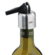 ������ ��� ���� Bar and Wine Leva 3,8�8,5�� 300994