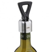 ������ ��� ���� Bar and Wine Leva 3,8�8,5�� 300994