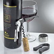 ����� ��� ���� Bar and Wine Piemonte 15x16,5�5�� 350142
