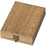 ����� ��� ���� Bar and Wine Piemonte 15x16,5�5�� 350142