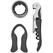 ����� ��� ���� Bar and Wine Piemonte 15x16,5�5�� 350142