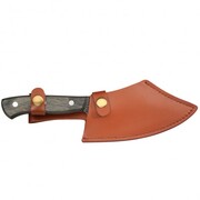 ��� ��������� c ������ Knife Farmer 14�� 070859