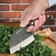 ͳ� ���������� � ������ Knife Keeper 12�� 070958