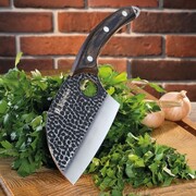 ͳ� ���������� � ������ Knife Keeper 12�� 070958