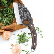 ͳ� ���������� � ������ Knife Keeper 12�� 070958