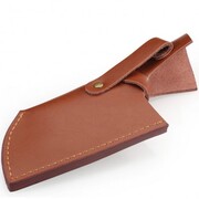 ͳ� ���������� � ������ Knife Keeper 12�� 070958