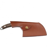 ͳ� ���������� � ������ Knife Keeper 12�� 070958