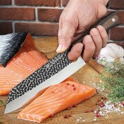 ��� ��������� c ������ Knife Hunter 19�� 070965