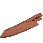 ��� ��������� c ������ Knife Hunter 19�� 070965