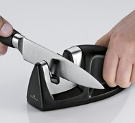 ������� Kitchen Tools 10�4�5�� 073089