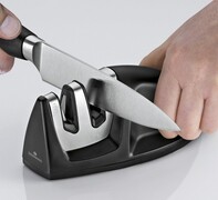 ������� Kitchen Tools 10�4�5�� 073089