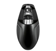 ������� Kitchen Tools 10�4�5�� 073089