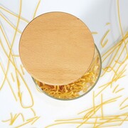 ����� ��� �������� Kitchen Tools 2� 056495