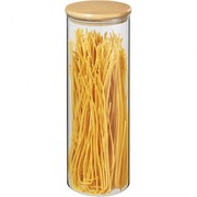 ����� ��� �������� Kitchen Tools 2� 056495