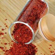 ����� ��� ������ Kitchen Tools 100�� 056488