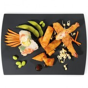 ����� ������������� Comfort Plus 28�20�� 053517