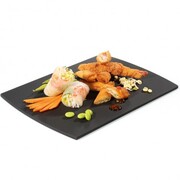 ����� ������������� Comfort Plus 28�20�� 053517