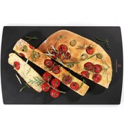 ����� ������������� Comfort Plus 36�23�� 053524